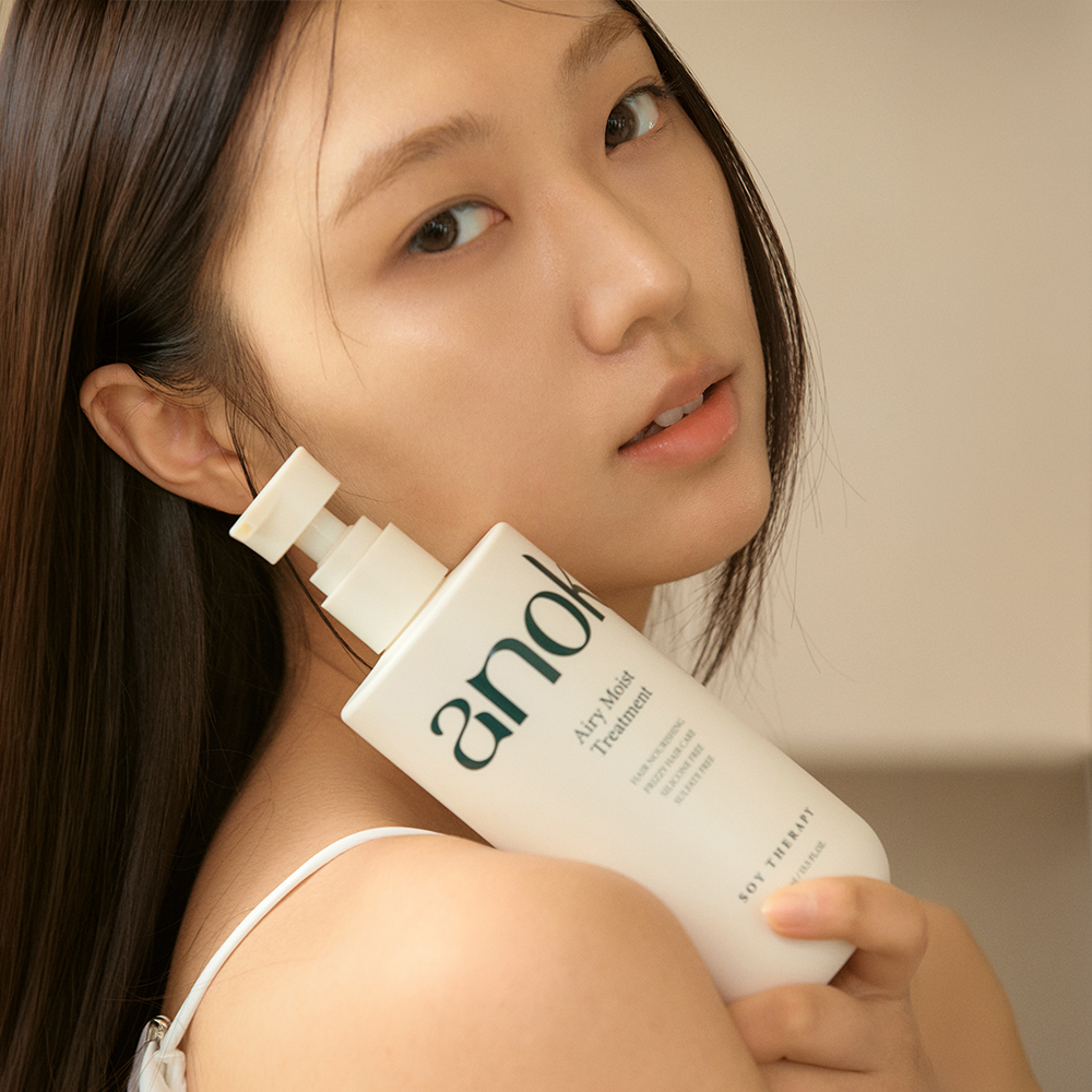 https://image.oliveyoung.co.kr/cfimages/cf-goods/uploads/images/thumbnails/10/0000/0026/A00000026162507ko.jpg?l=ko