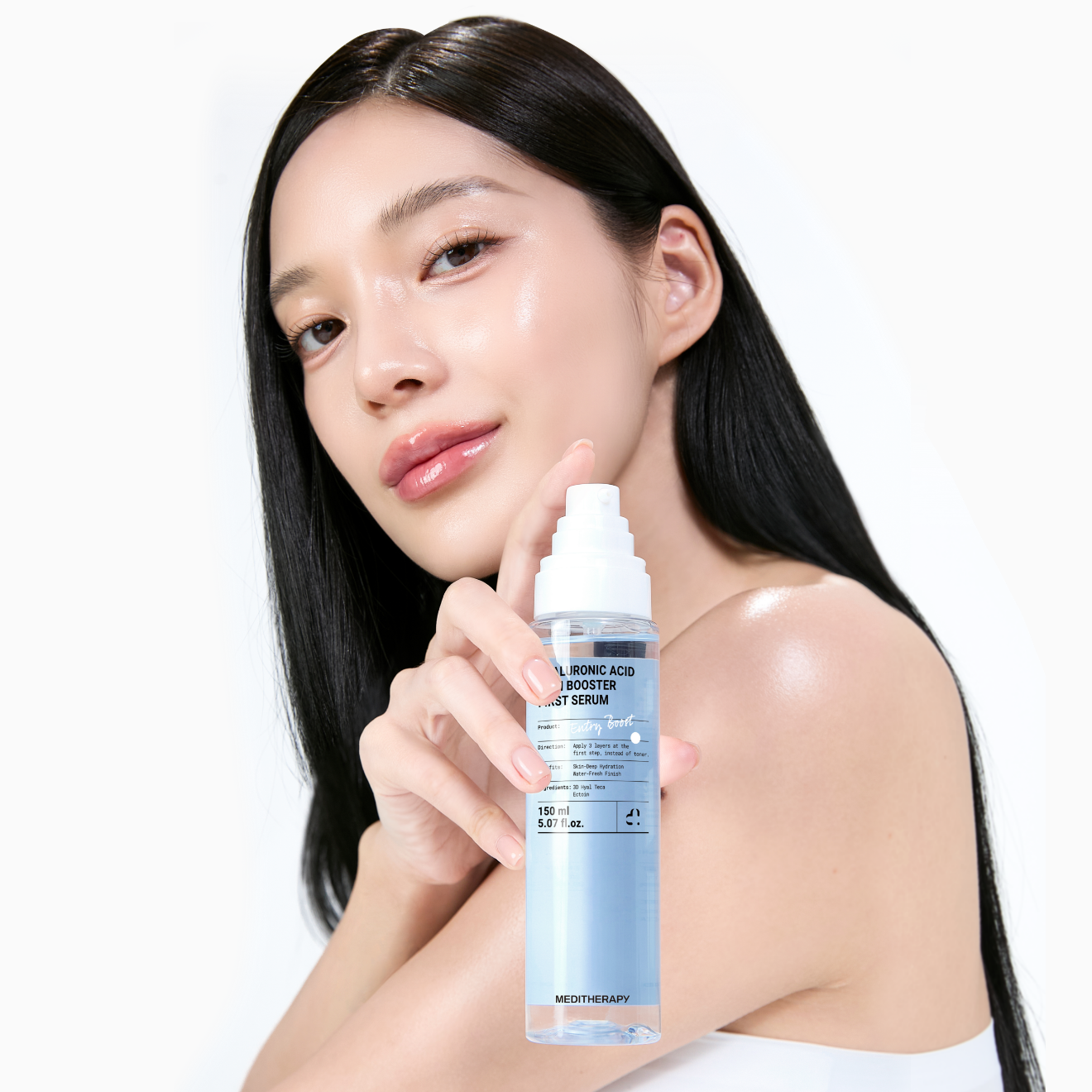 https://image.oliveyoung.co.kr/cfimages/cf-goods/uploads/images/thumbnails/10/0000/0026/A00000026162601ko.png?l=ko
