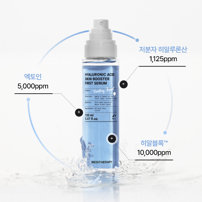 https://image.oliveyoung.co.kr/cfimages/cf-goods/uploads/images/thumbnails/10/0000/0026/A00000026162603ko.png?l=ko