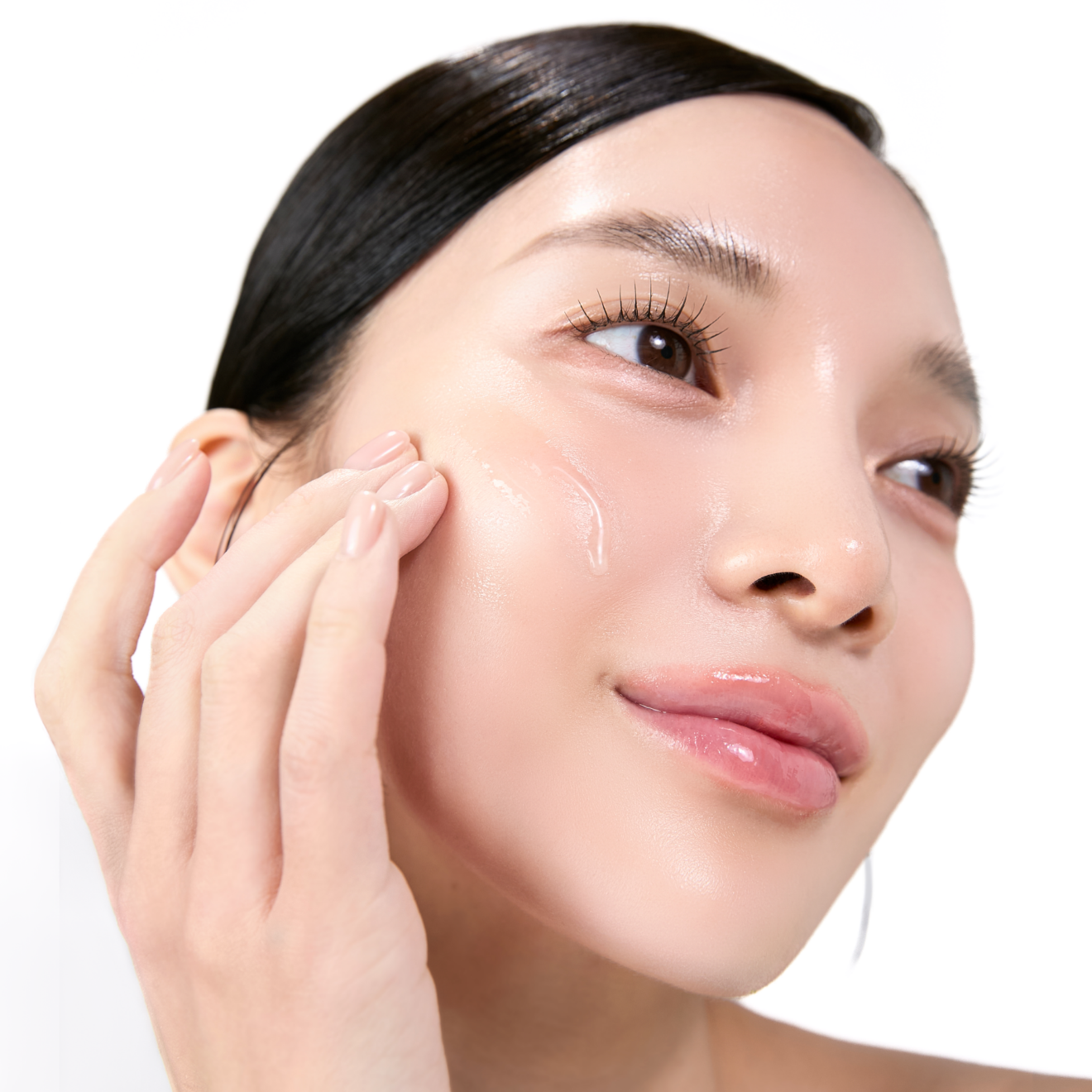 https://image.oliveyoung.co.kr/cfimages/cf-goods/uploads/images/thumbnails/10/0000/0026/A00000026162604ko.png?l=ko