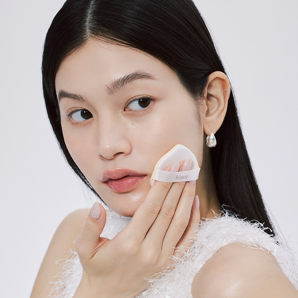 https://image.oliveyoung.co.kr/cfimages/cf-goods/uploads/images/thumbnails/10/0000/0026/A00000026163003ko.jpg?l=ko