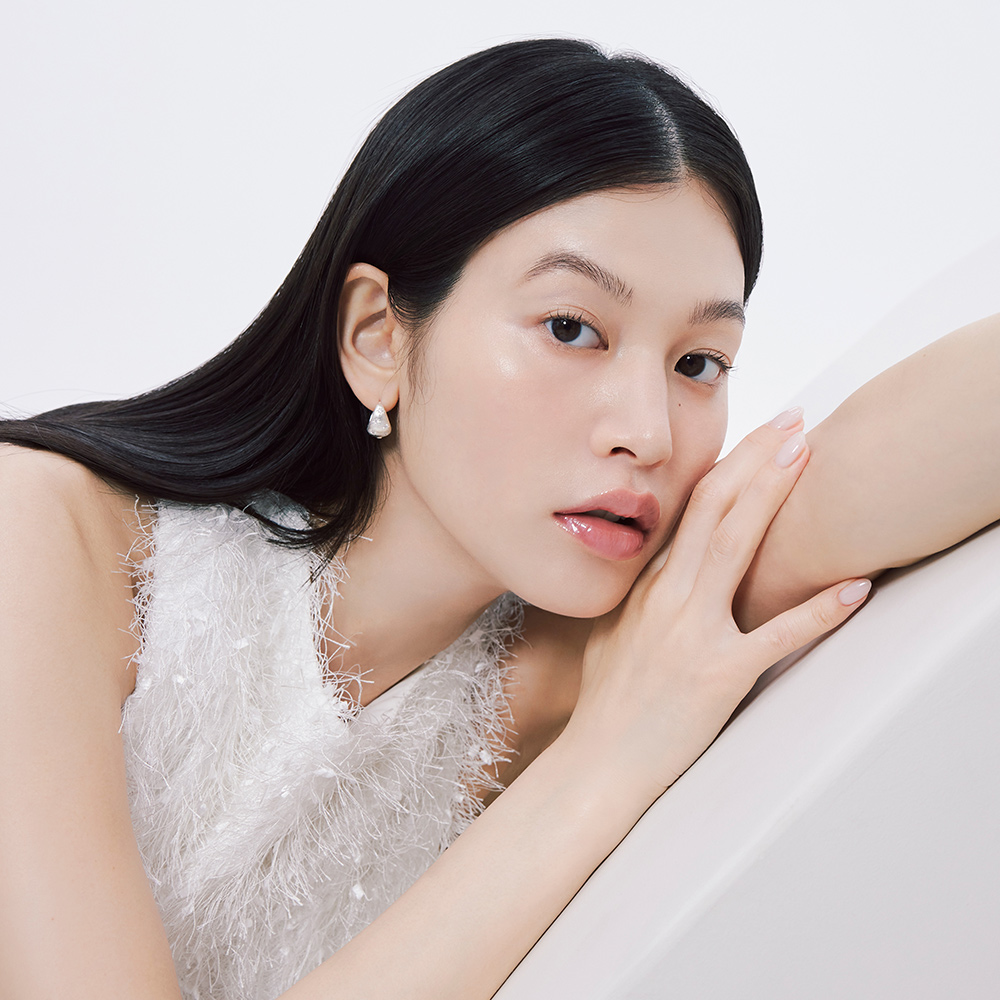 https://image.oliveyoung.co.kr/cfimages/cf-goods/uploads/images/thumbnails/10/0000/0026/A00000026163005ko.jpg?l=ko