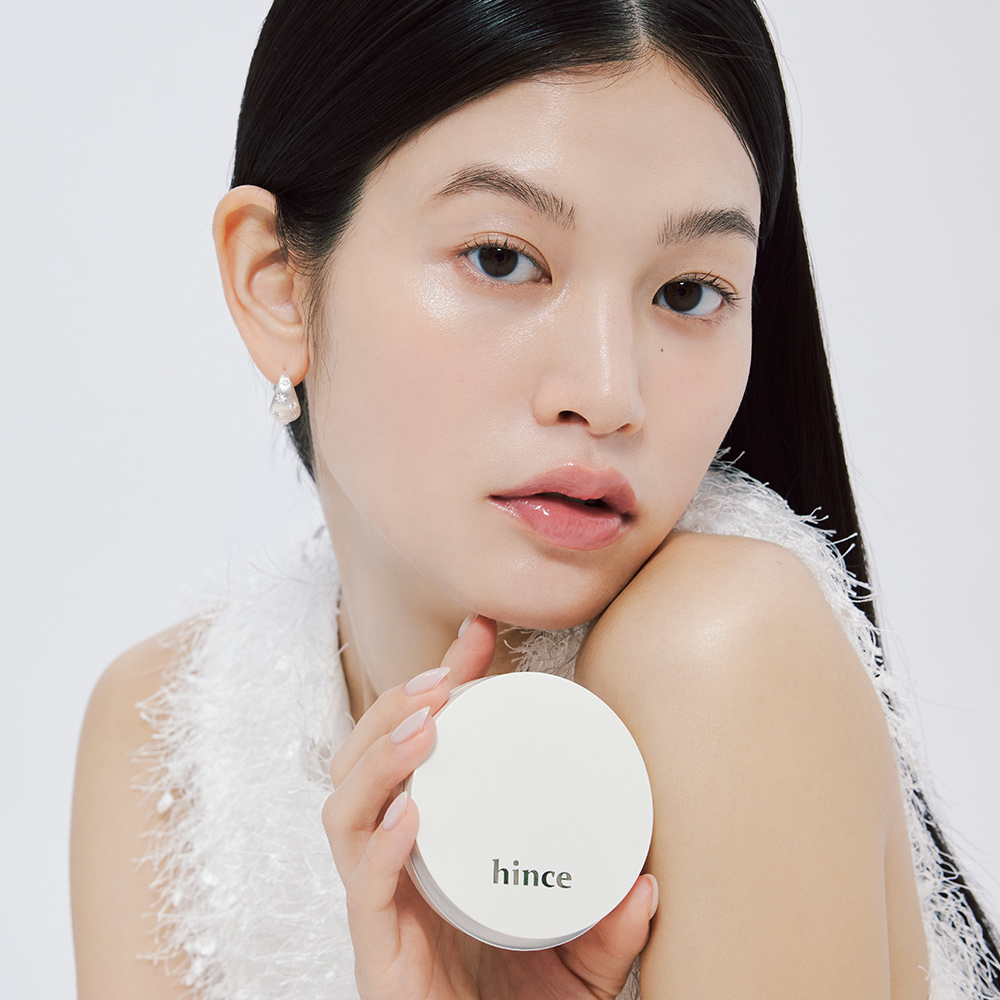 https://image.oliveyoung.co.kr/cfimages/cf-goods/uploads/images/thumbnails/10/0000/0026/A00000026163006ko.jpg?l=ko