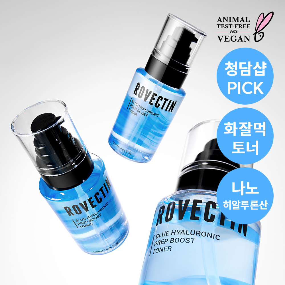https://image.oliveyoung.co.kr/cfimages/cf-goods/uploads/images/thumbnails/10/0000/0026/A00000026163539ko.jpg?l=ko