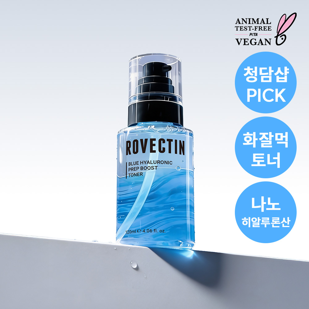 https://image.oliveyoung.co.kr/cfimages/cf-goods/uploads/images/thumbnails/10/0000/0026/A00000026163540ko.jpg?l=ko