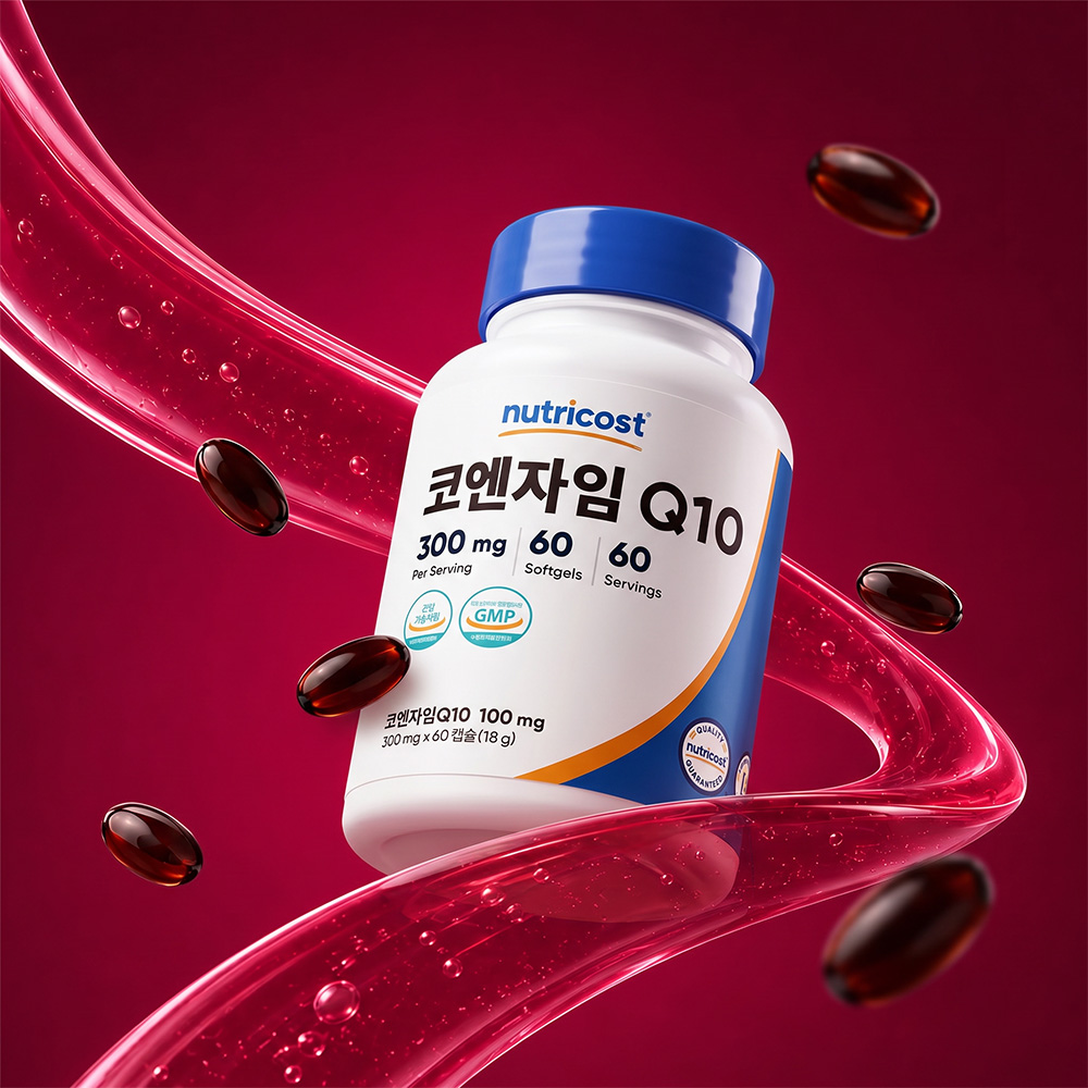 https://image.oliveyoung.co.kr/cfimages/cf-goods/uploads/images/thumbnails/10/0000/0026/A00000026164109ko.jpg?l=ko