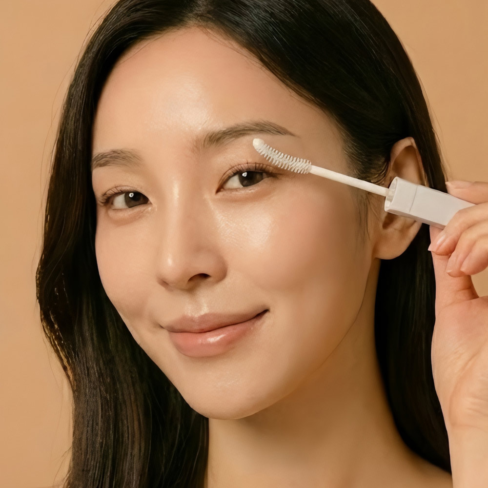https://image.oliveyoung.co.kr/cfimages/cf-goods/uploads/images/thumbnails/10/0000/0026/A00000026164602ko.jpg?l=ko