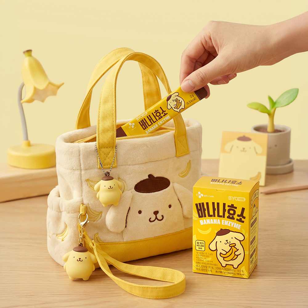 https://image.oliveyoung.co.kr/cfimages/cf-goods/uploads/images/thumbnails/10/0000/0026/A00000026166203ko.jpg?l=ko