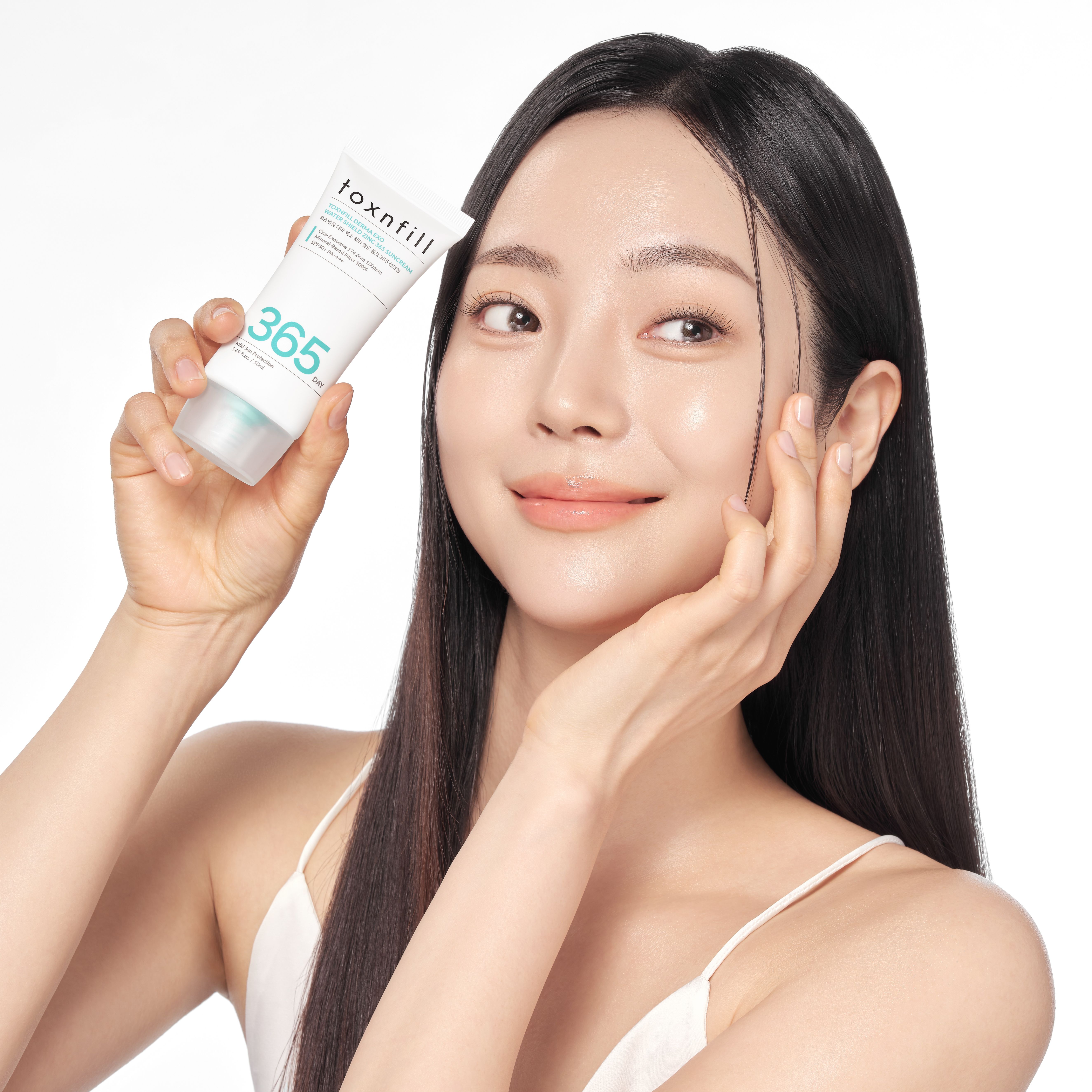 https://image.oliveyoung.co.kr/cfimages/cf-goods/uploads/images/thumbnails/10/0000/0026/A00000026168007ko.jpg?l=ko