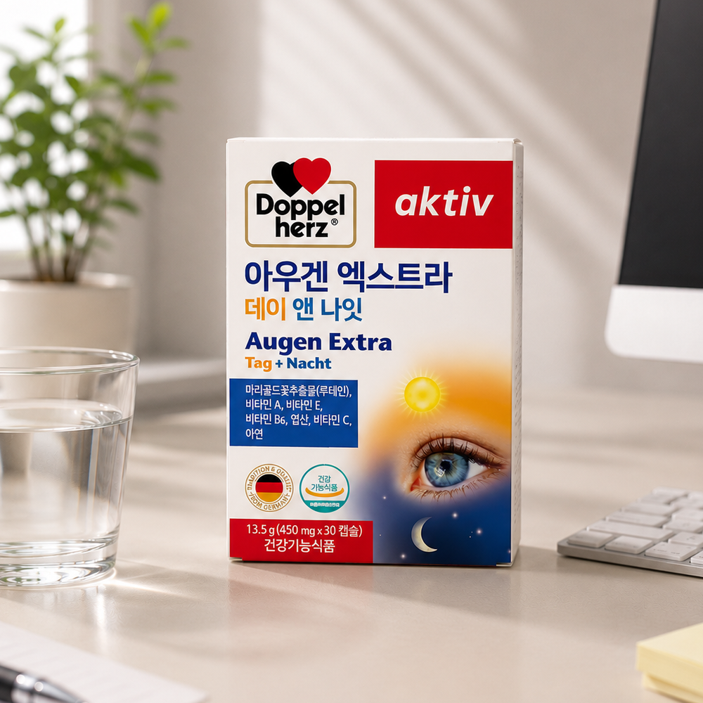 https://image.oliveyoung.co.kr/cfimages/cf-goods/uploads/images/thumbnails/10/0000/0026/A00000026168503ko.png?l=ko
