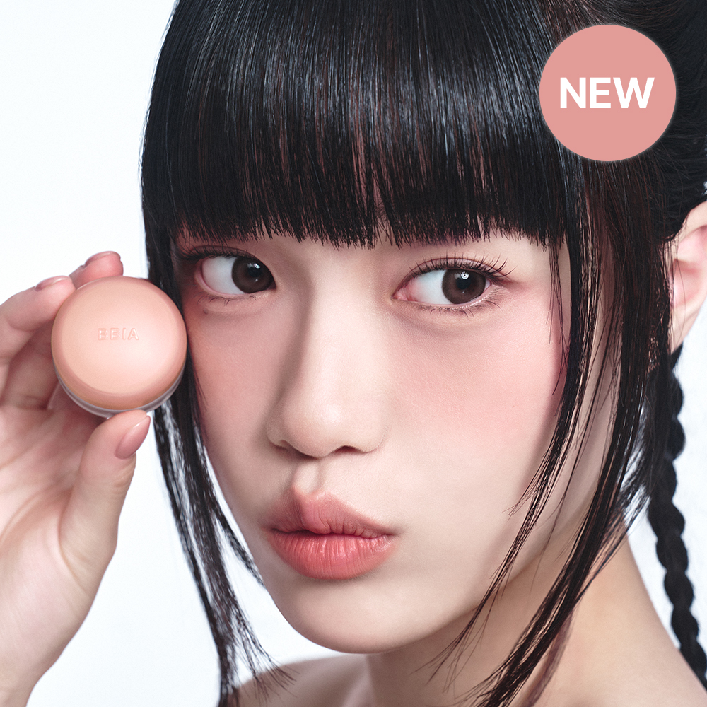 https://image.oliveyoung.co.kr/cfimages/cf-goods/uploads/images/thumbnails/10/0000/0026/A00000026169102ko.jpg?l=ko