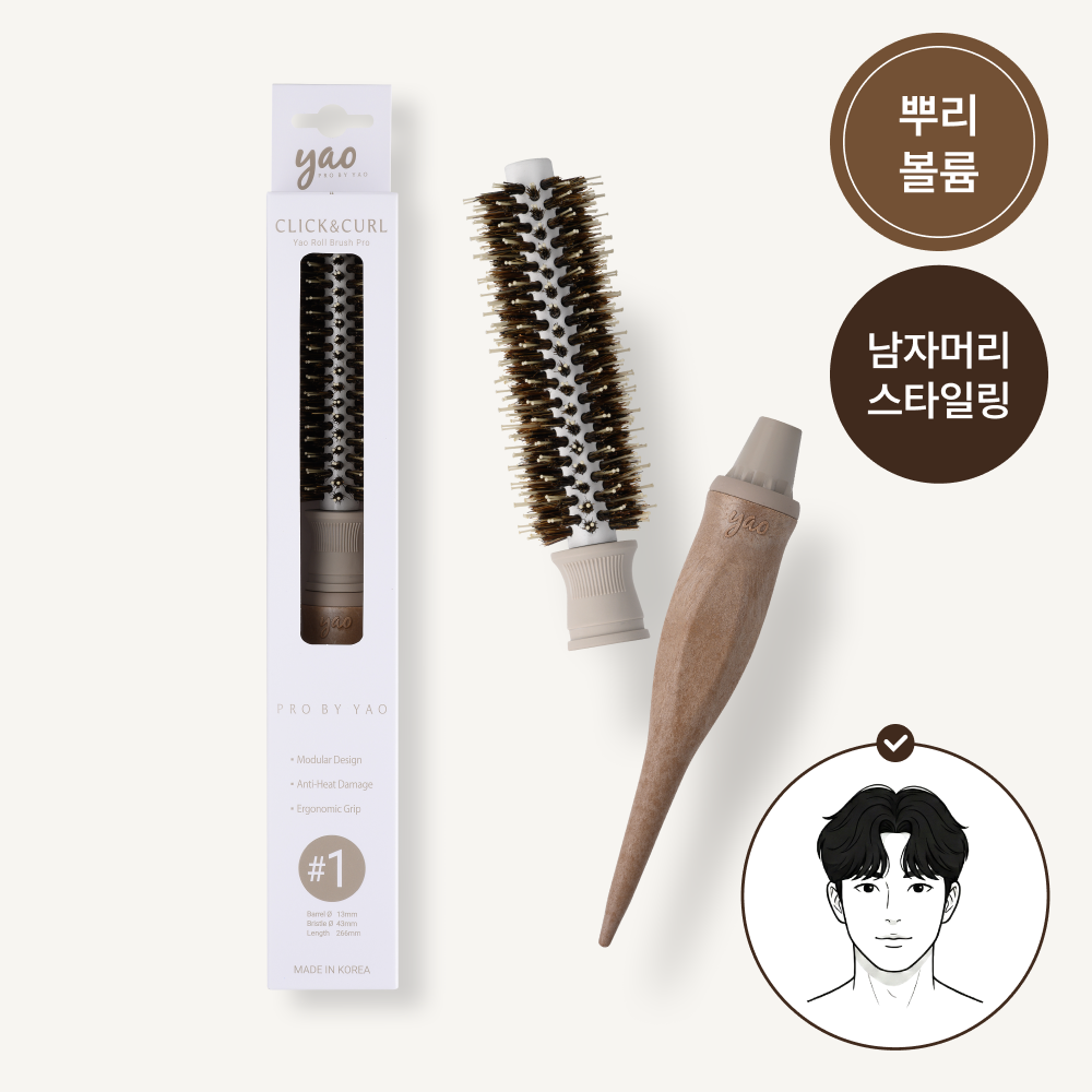 https://image.oliveyoung.co.kr/cfimages/cf-goods/uploads/images/thumbnails/10/0000/0026/A00000026170601ko.png?l=ko