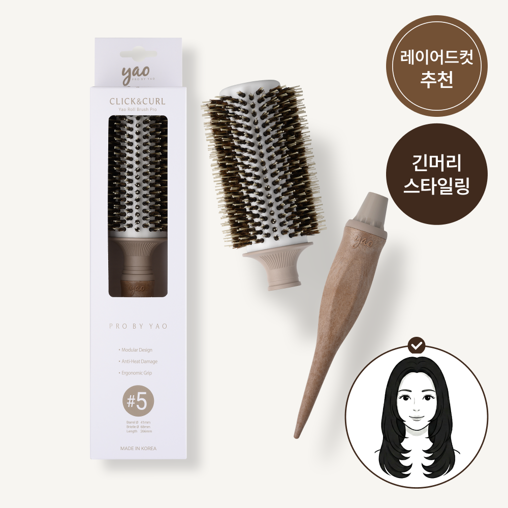 https://image.oliveyoung.co.kr/cfimages/cf-goods/uploads/images/thumbnails/10/0000/0026/A00000026170605ko.png?l=ko