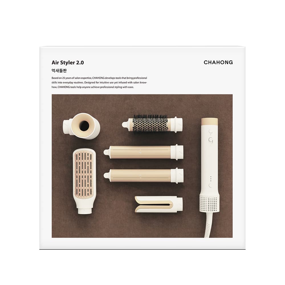 https://image.oliveyoung.co.kr/cfimages/cf-goods/uploads/images/thumbnails/10/0000/0026/A00000026171503ko.jpg?l=ko