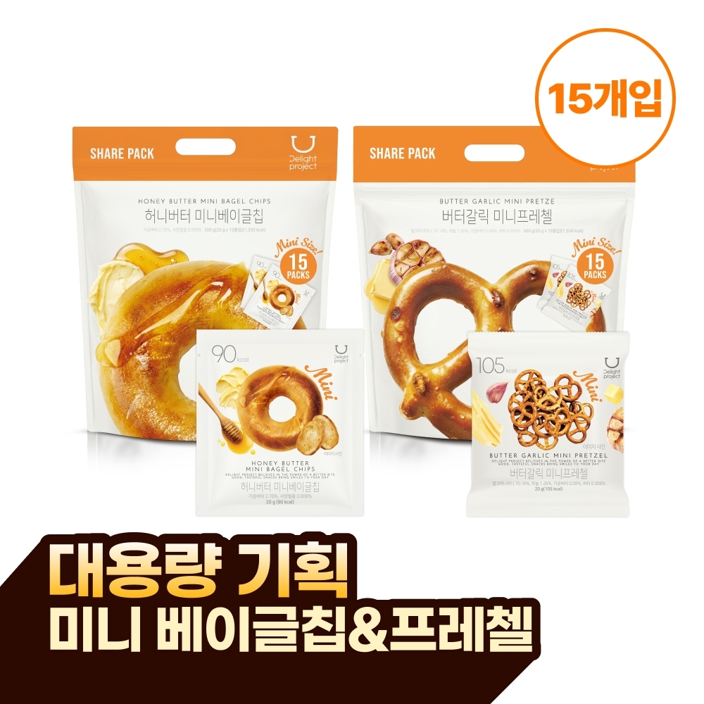 https://image.oliveyoung.co.kr/cfimages/cf-goods/uploads/images/thumbnails/10/0000/0026/A00000026175147ko.jpg?l=ko