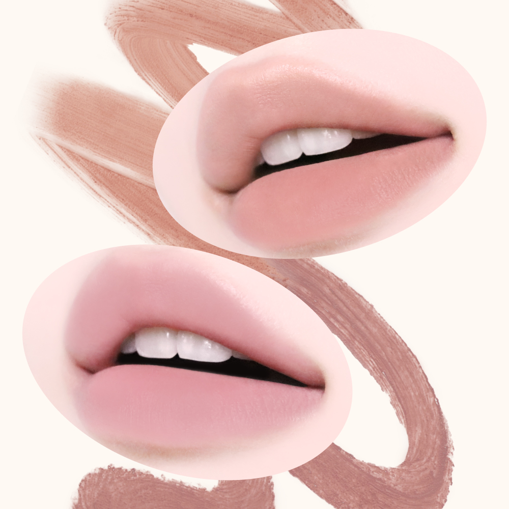 https://image.oliveyoung.co.kr/cfimages/cf-goods/uploads/images/thumbnails/10/0000/0026/A00000026176405ko.jpg?l=ko