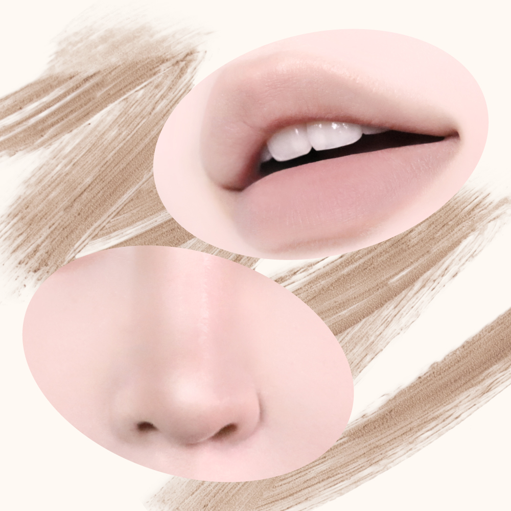 https://image.oliveyoung.co.kr/cfimages/cf-goods/uploads/images/thumbnails/10/0000/0026/A00000026176406ko.jpg?l=ko