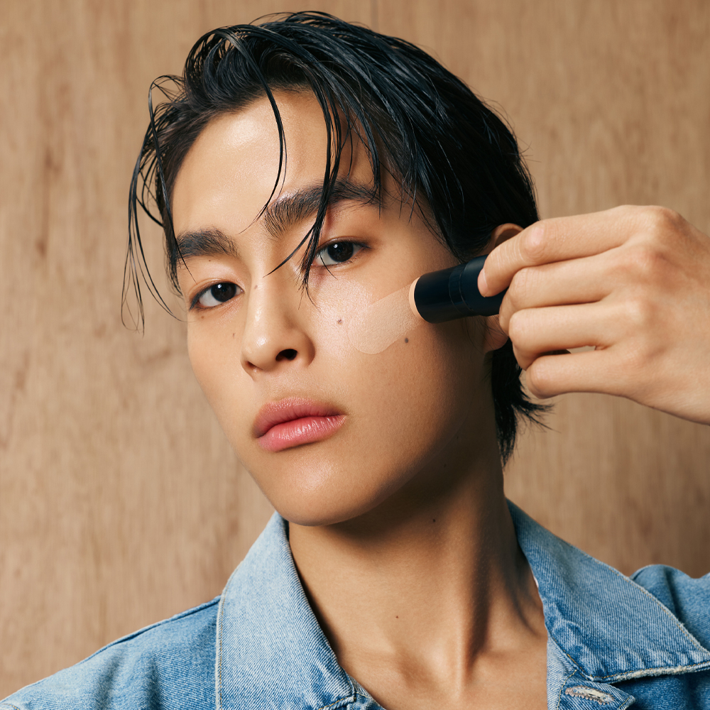 https://image.oliveyoung.co.kr/cfimages/cf-goods/uploads/images/thumbnails/10/0000/0026/A00000026176502ko.jpeg?l=ko