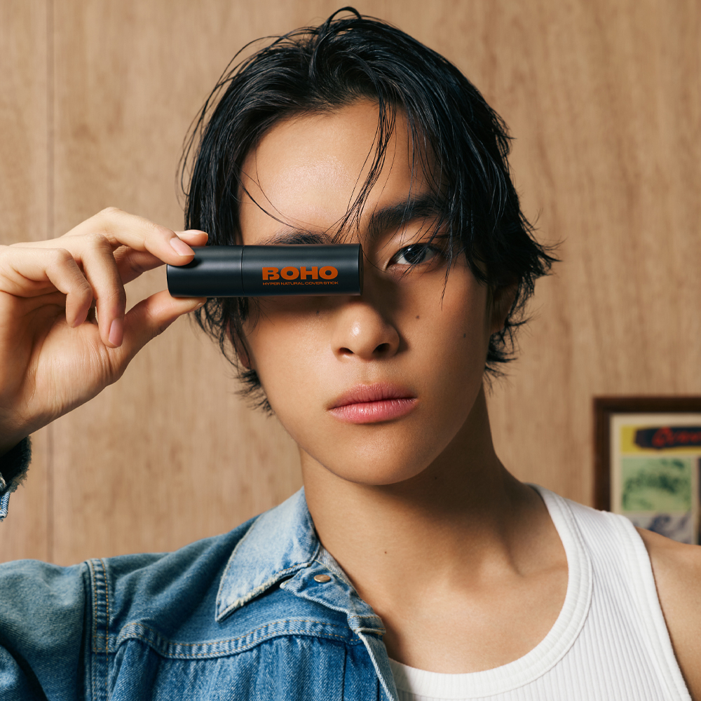 https://image.oliveyoung.co.kr/cfimages/cf-goods/uploads/images/thumbnails/10/0000/0026/A00000026176504ko.jpeg?l=ko