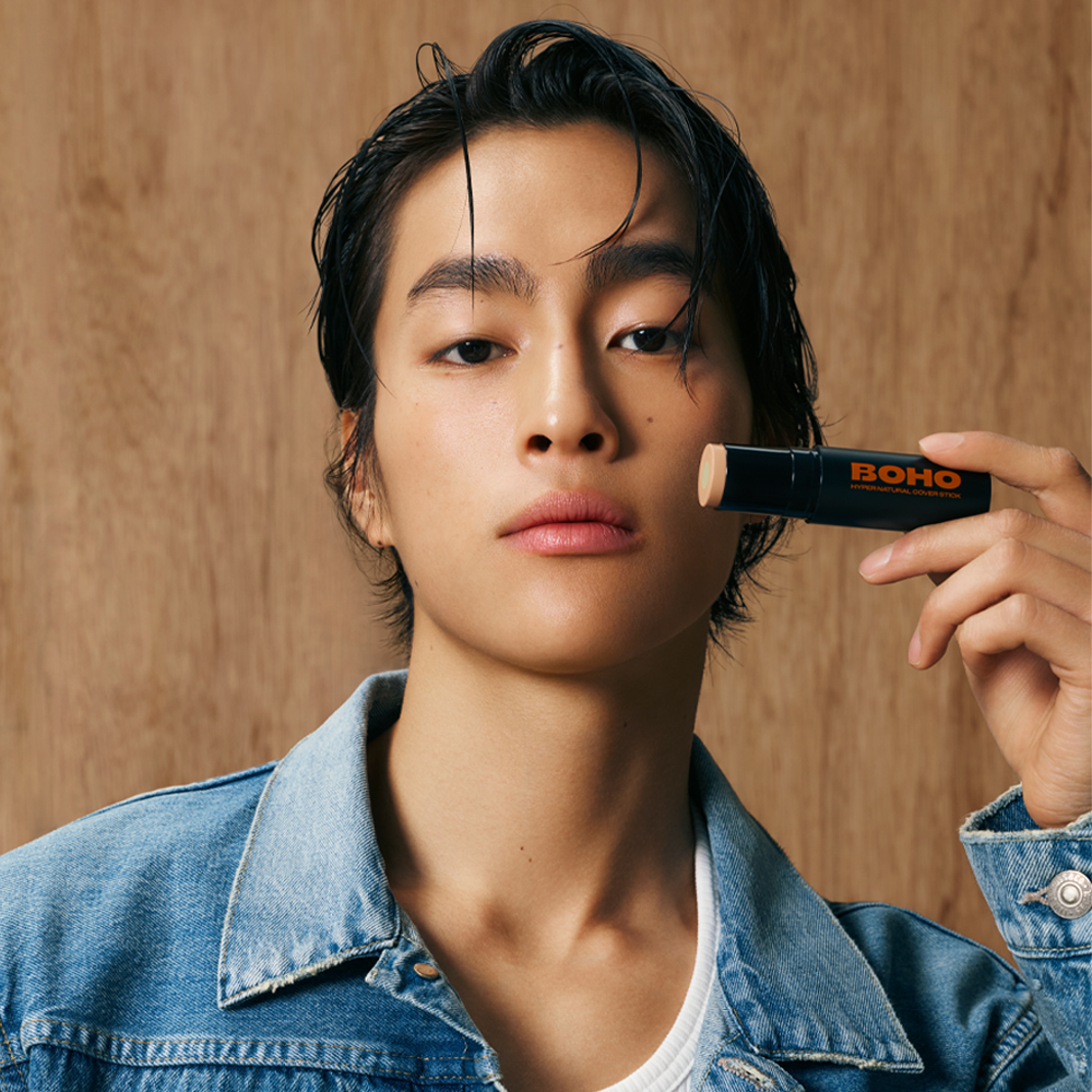 https://image.oliveyoung.co.kr/cfimages/cf-goods/uploads/images/thumbnails/10/0000/0026/A00000026176506ko.jpeg?l=ko