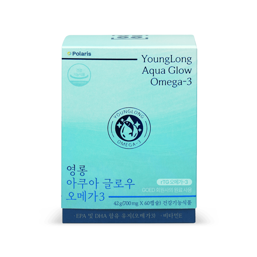 https://image.oliveyoung.co.kr/cfimages/cf-goods/uploads/images/thumbnails/10/0000/0026/A00000026178203ko.png?l=ko