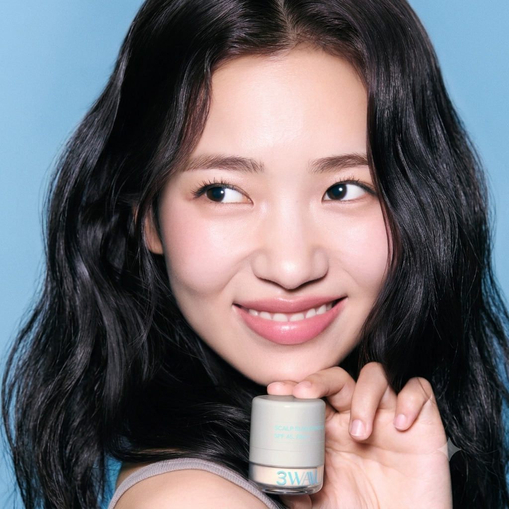 https://image.oliveyoung.co.kr/cfimages/cf-goods/uploads/images/thumbnails/10/0000/0026/A00000026179502ko.png?l=ko