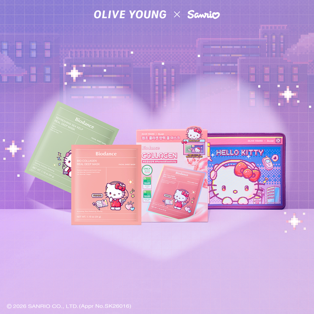 https://image.oliveyoung.co.kr/cfimages/cf-goods/uploads/images/thumbnails/10/0000/0026/A00000026184209ko.jpg?l=ko