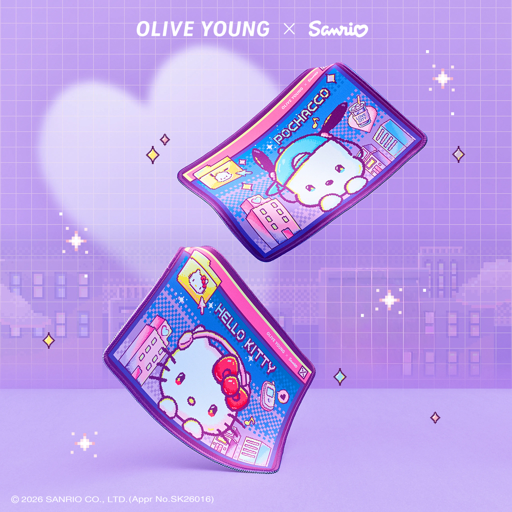 https://image.oliveyoung.co.kr/cfimages/cf-goods/uploads/images/thumbnails/10/0000/0026/A00000026184213ko.jpg?l=ko