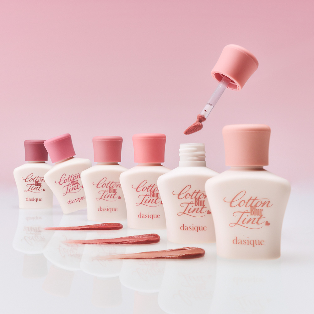 https://image.oliveyoung.co.kr/cfimages/cf-goods/uploads/images/thumbnails/10/0000/0026/A00000026185703ko.jpg?l=ko