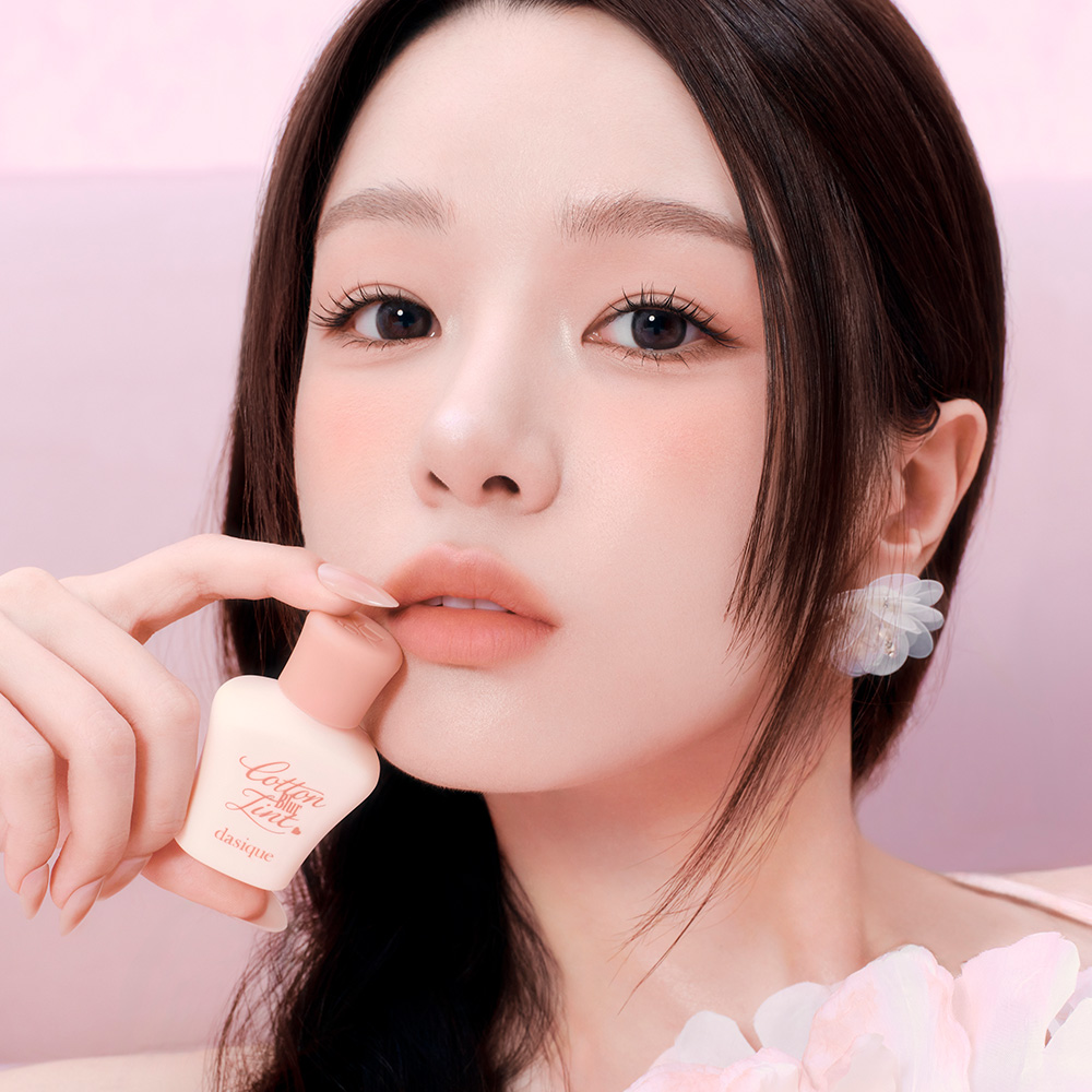 https://image.oliveyoung.co.kr/cfimages/cf-goods/uploads/images/thumbnails/10/0000/0026/A00000026185705ko.jpg?l=ko