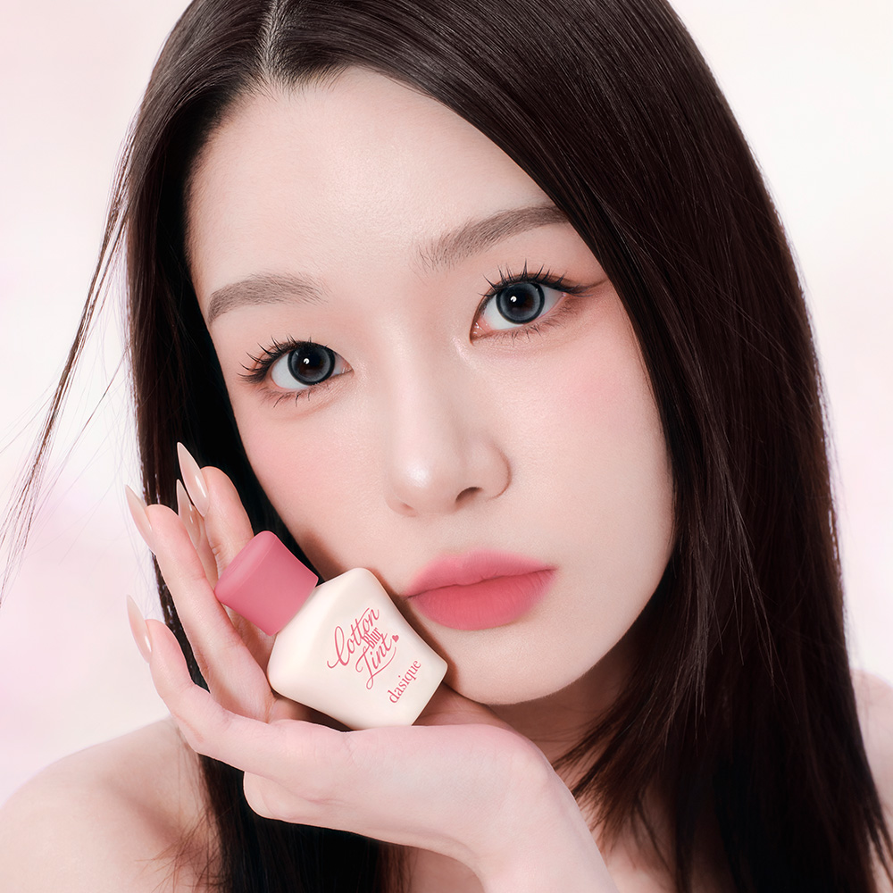 https://image.oliveyoung.co.kr/cfimages/cf-goods/uploads/images/thumbnails/10/0000/0026/A00000026185706ko.jpg?l=ko