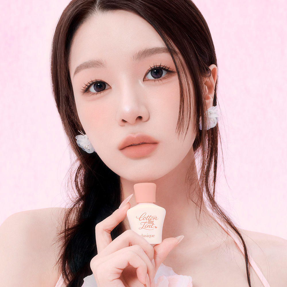 https://image.oliveyoung.co.kr/cfimages/cf-goods/uploads/images/thumbnails/10/0000/0026/A00000026185708ko.jpg?l=ko