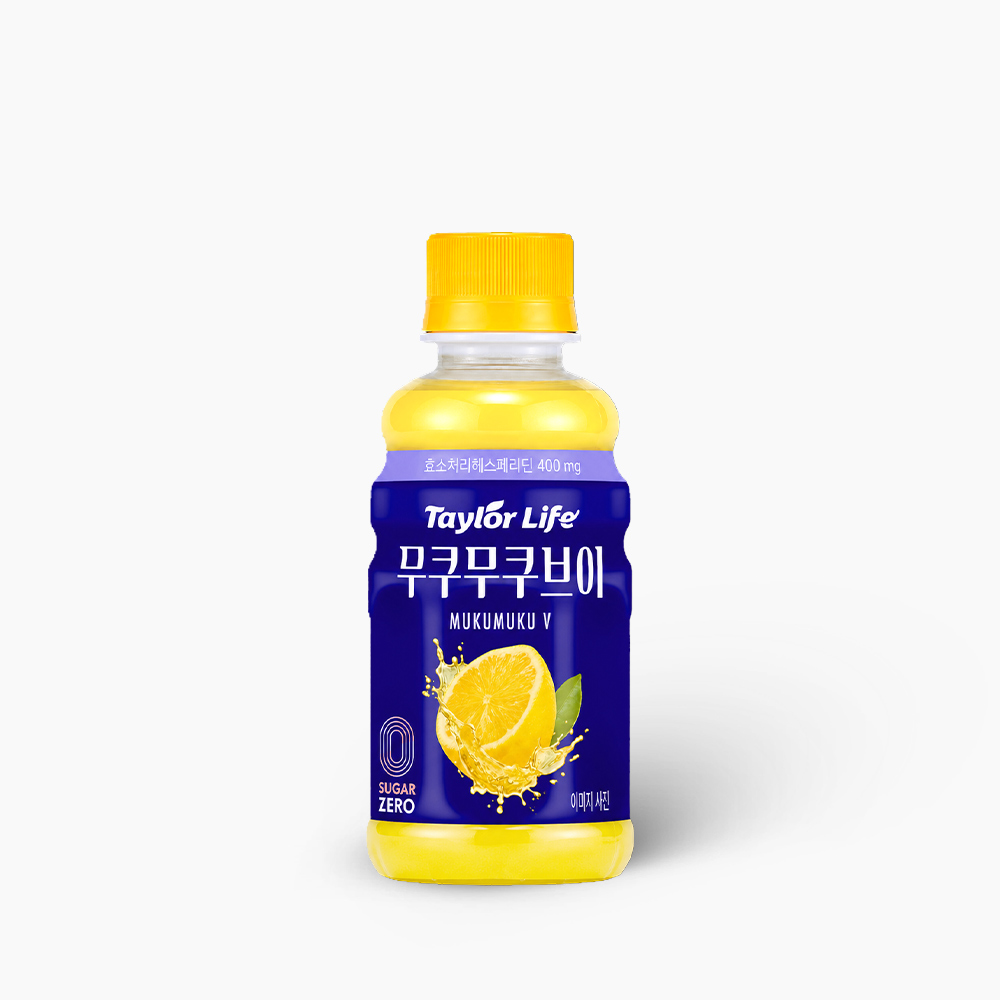 https://image.oliveyoung.co.kr/cfimages/cf-goods/uploads/images/thumbnails/10/0000/0026/A00000026186204ko.jpg?l=ko