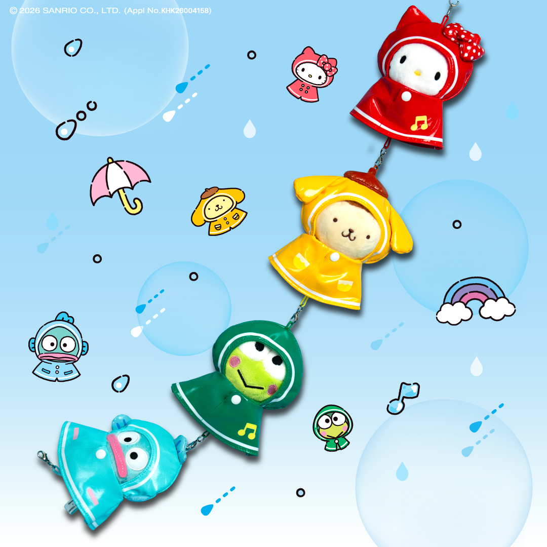 https://image.oliveyoung.co.kr/cfimages/cf-goods/uploads/images/thumbnails/10/0000/0026/A00000026191806ko.jpg?l=ko
