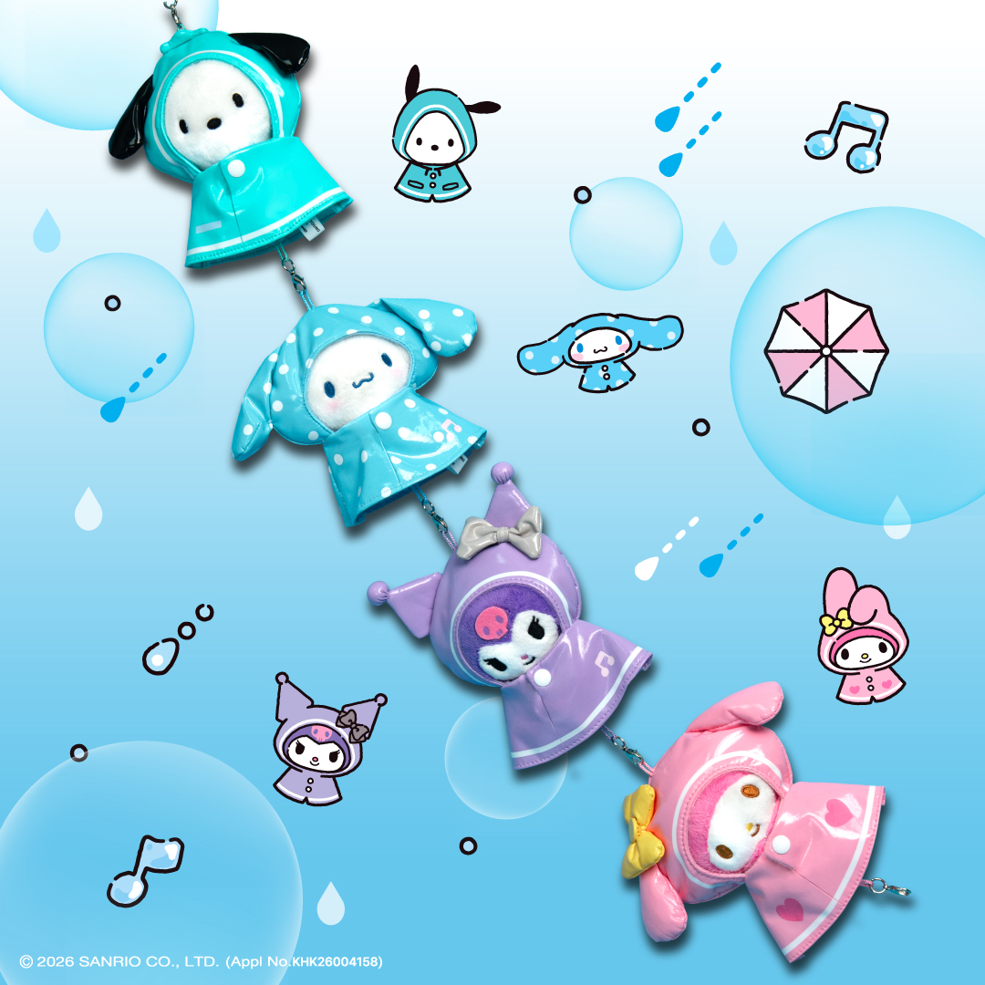 https://image.oliveyoung.co.kr/cfimages/cf-goods/uploads/images/thumbnails/10/0000/0026/A00000026191807ko.jpg?l=ko