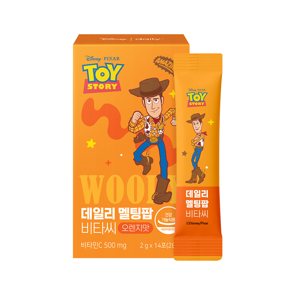 https://image.oliveyoung.co.kr/cfimages/cf-goods/uploads/images/thumbnails/10/0000/0026/A00000026200803ko.jpg?l=ko