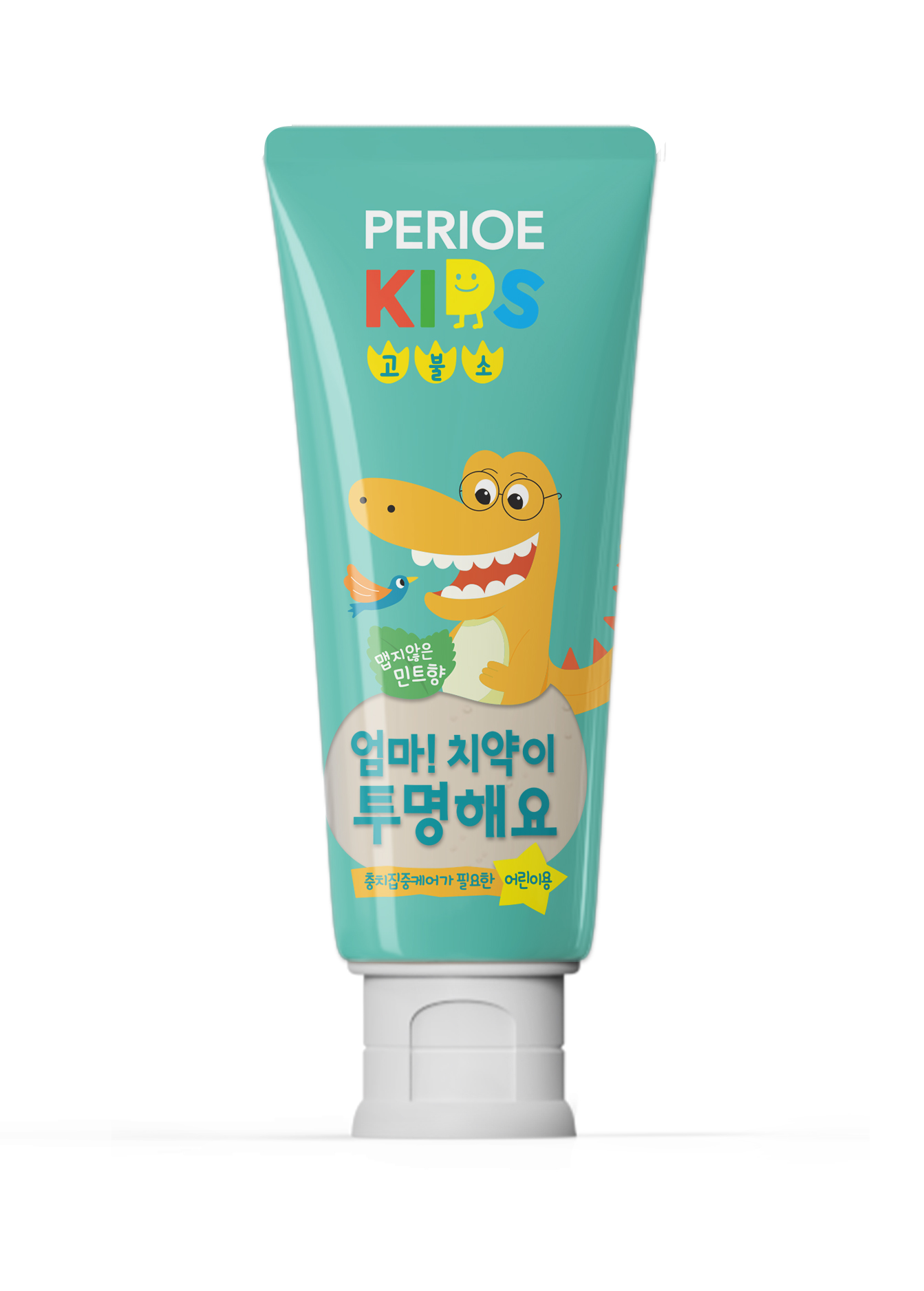 https://image.oliveyoung.co.kr/cfimages/cf-goods/uploads/images/thumbnails/10/0000/0026/A00000026233503ko.jpg?l=ko