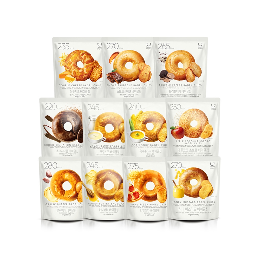 https://image.oliveyoung.co.kr/cfimages/cf-goods/uploads/images/thumbnails/10/0000/0026/A00000026239563ko.jpg?l=ko