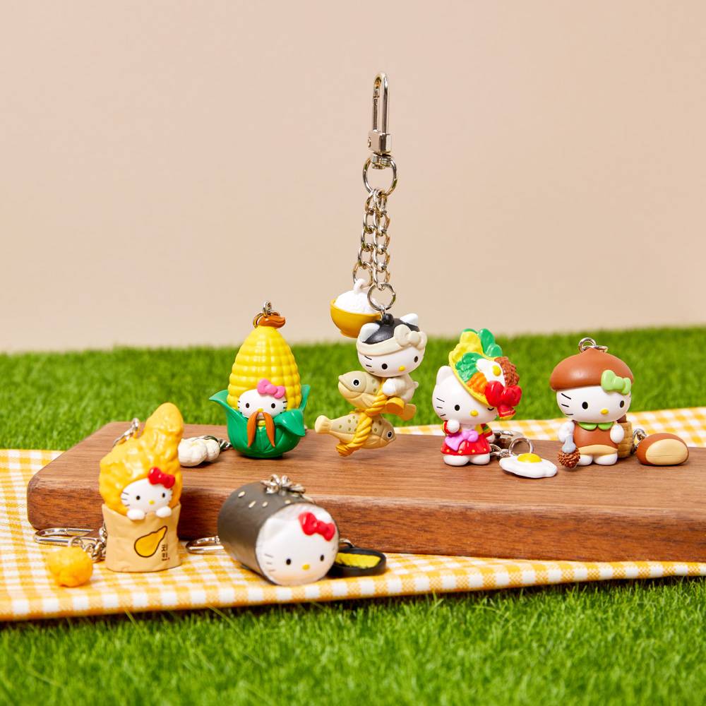 https://image.oliveyoung.co.kr/cfimages/cf-goods/uploads/images/thumbnails/10/0000/0026/A00000026244115ko.jpg?l=ko