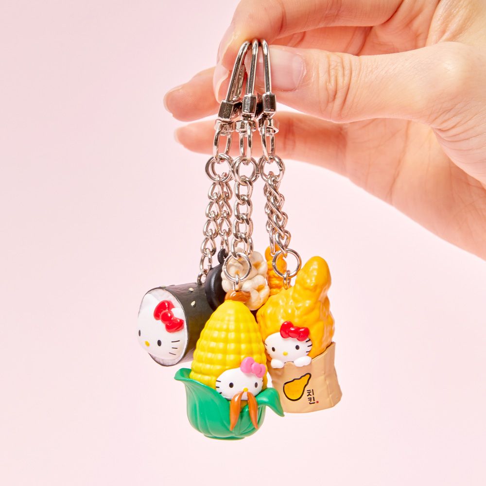 https://image.oliveyoung.co.kr/cfimages/cf-goods/uploads/images/thumbnails/10/0000/0026/A00000026244116ko.jpg?l=ko