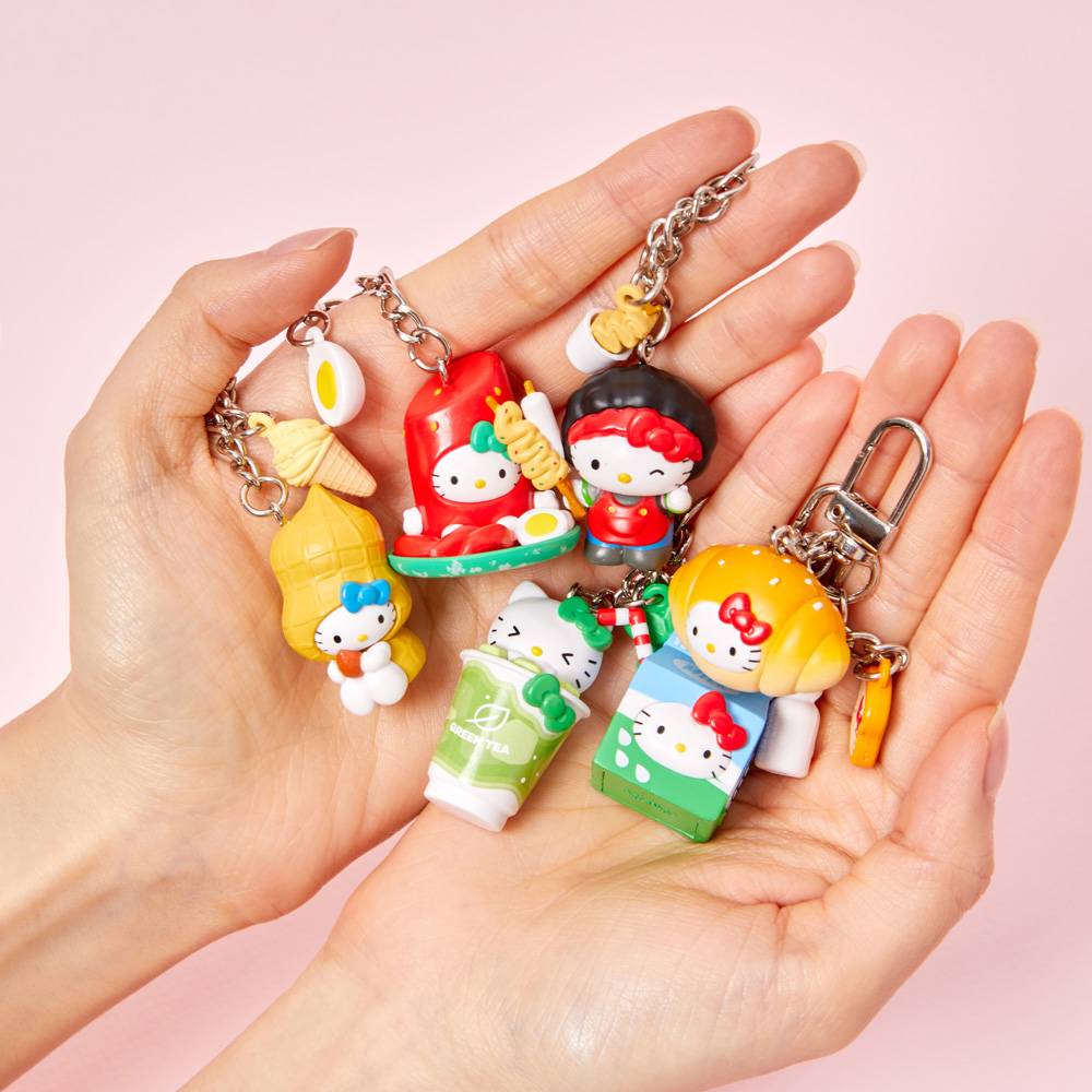 https://image.oliveyoung.co.kr/cfimages/cf-goods/uploads/images/thumbnails/10/0000/0026/A00000026244117ko.jpg?l=ko