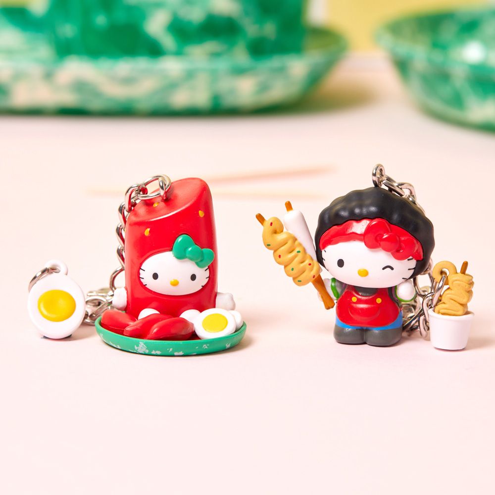 https://image.oliveyoung.co.kr/cfimages/cf-goods/uploads/images/thumbnails/10/0000/0026/A00000026244119ko.jpg?l=ko