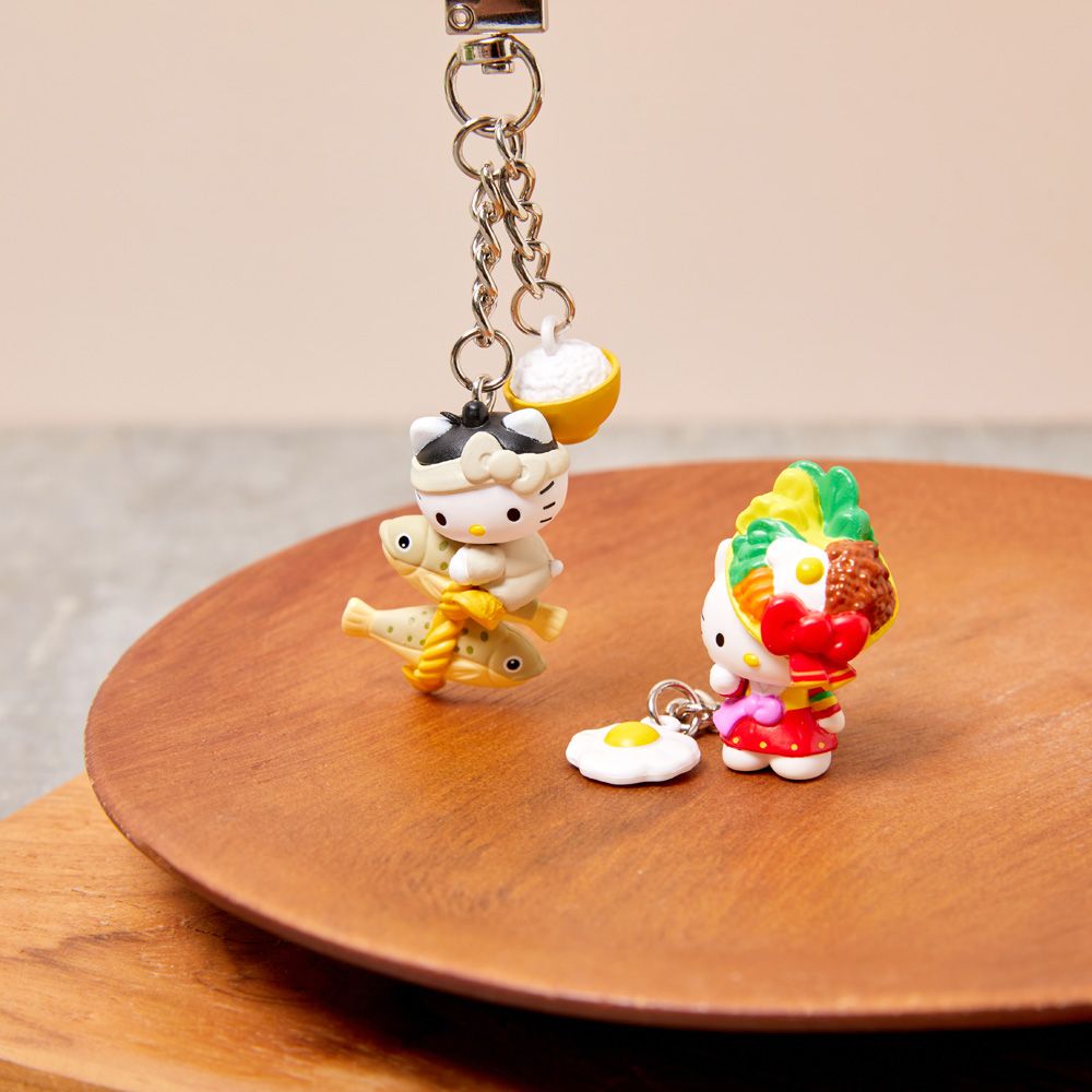 https://image.oliveyoung.co.kr/cfimages/cf-goods/uploads/images/thumbnails/10/0000/0026/A00000026244120ko.jpg?l=ko