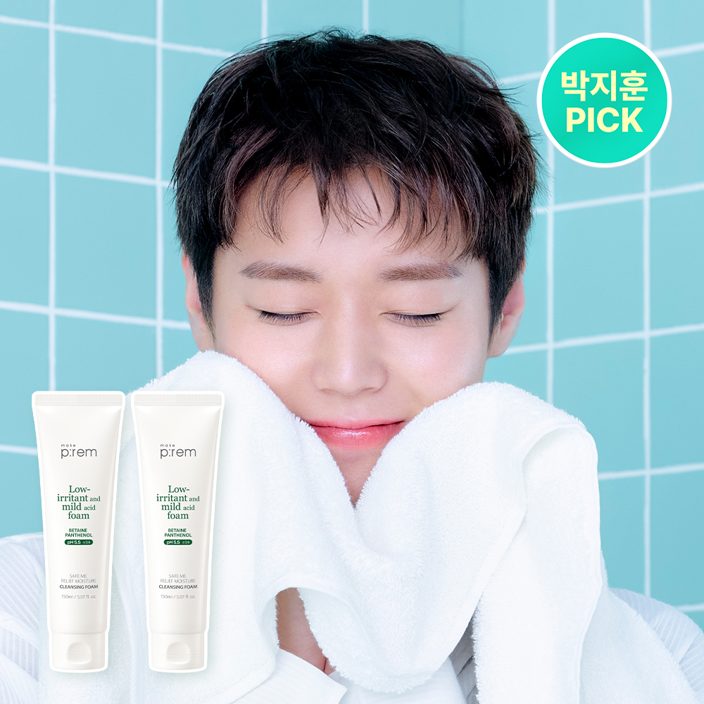 https://image.oliveyoung.co.kr/cfimages/cf-goods/uploads/images/thumbnails/10/0000/0026/A00000026253142ko.jpg?l=ko