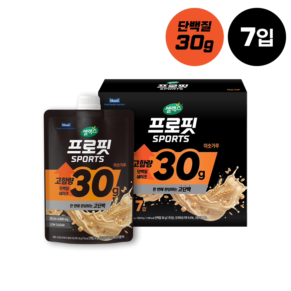 https://image.oliveyoung.co.kr/cfimages/cf-goods/uploads/images/thumbnails/10/0000/0026/A00000026258311ko.jpg?l=ko