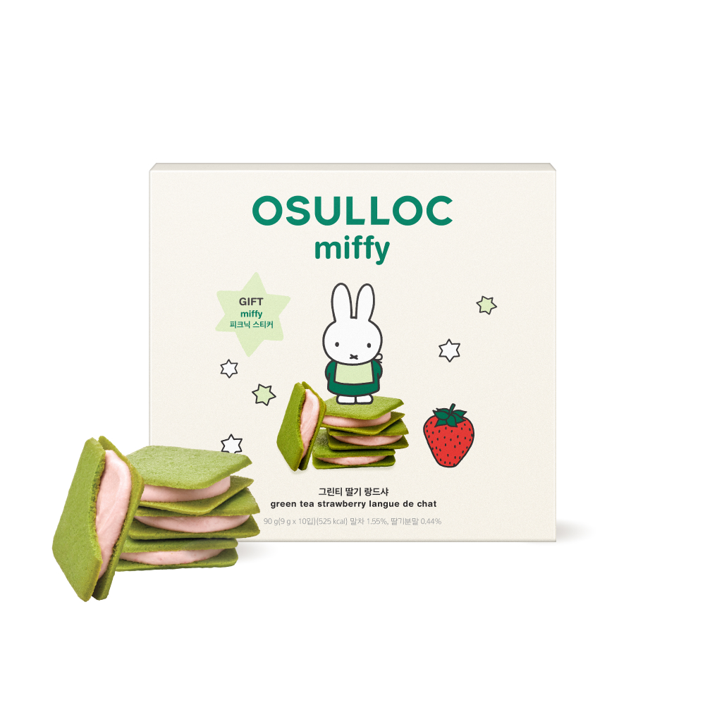 https://image.oliveyoung.co.kr/cfimages/cf-goods/uploads/images/thumbnails/10/0000/0026/A00000026260412ko.jpg?l=ko
