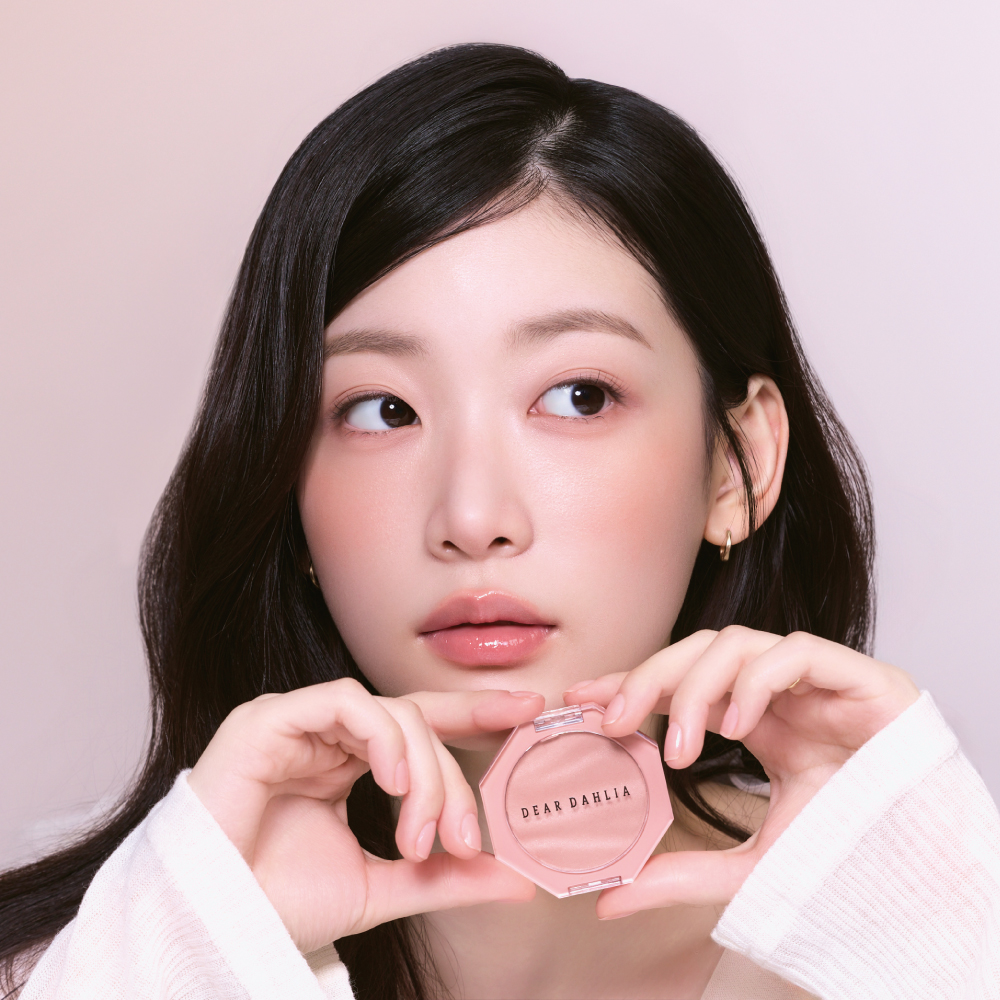 https://image.oliveyoung.co.kr/cfimages/cf-goods/uploads/images/thumbnails/10/0000/0026/A00000026262102ko.jpg?l=ko