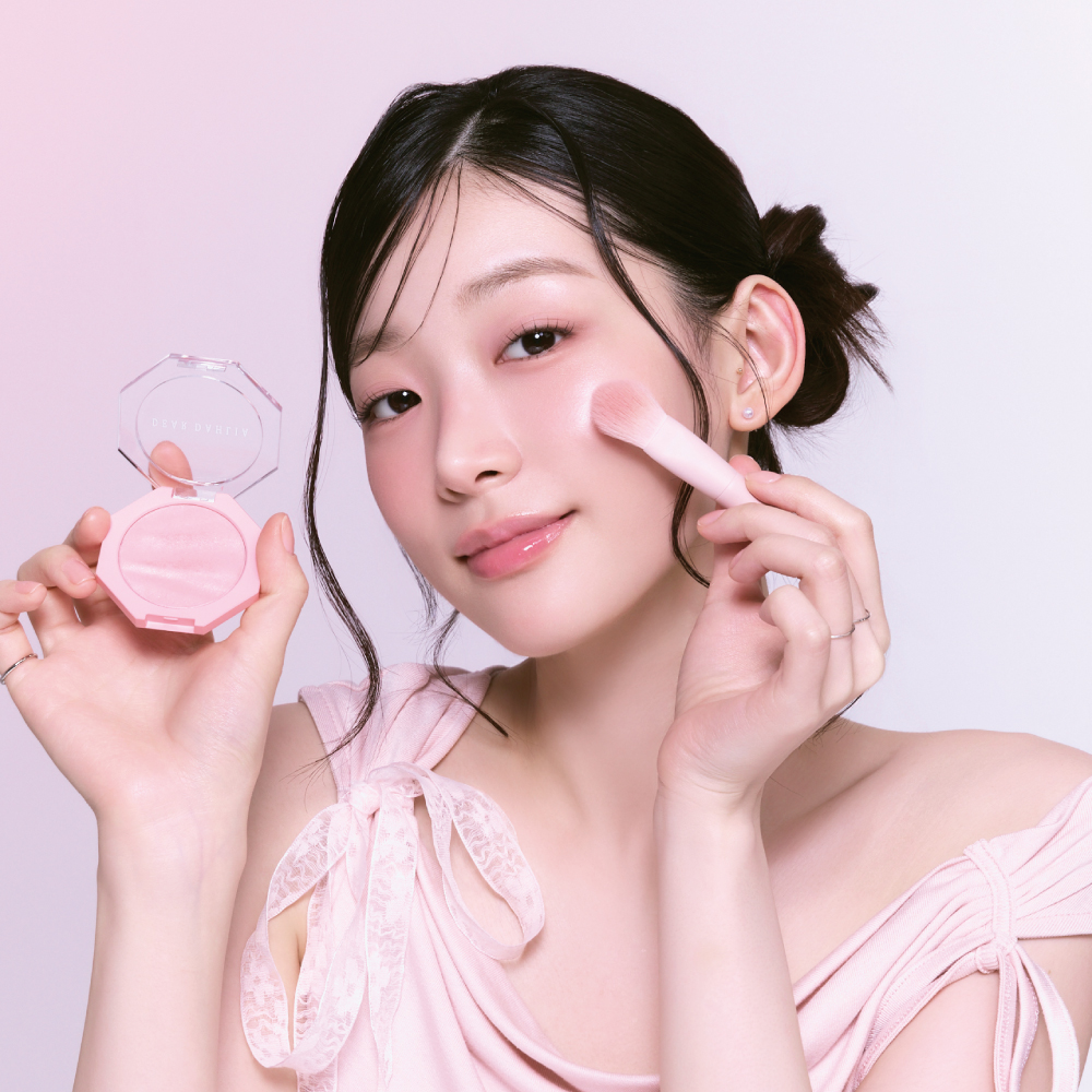 https://image.oliveyoung.co.kr/cfimages/cf-goods/uploads/images/thumbnails/10/0000/0026/A00000026262103ko.jpg?l=ko