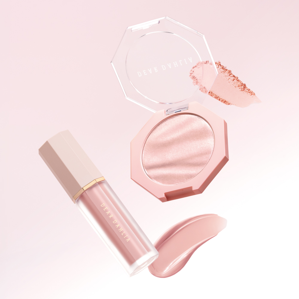 https://image.oliveyoung.co.kr/cfimages/cf-goods/uploads/images/thumbnails/10/0000/0026/A00000026262105ko.jpg?l=ko