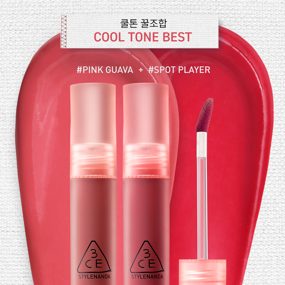 https://image.oliveyoung.co.kr/cfimages/cf-goods/uploads/images/thumbnails/10/0000/0026/A000000262628125ko.jpg?l=ko